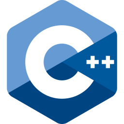 cpp