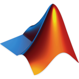 matlab
