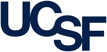 UCSF Logo