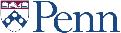 UPenn Logo